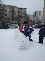 группа 02