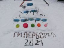 группа 07