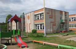 Фасад